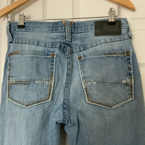 Ariat Other - Ariat M2 Relaxed Boot